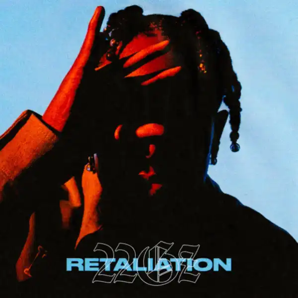 22Gz – Retaliation