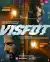 Visfot (2024) [Hindi]