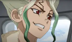 Dr. Stone Season 4 Teaser Trailer Previews Anime Series’ 2025 Return