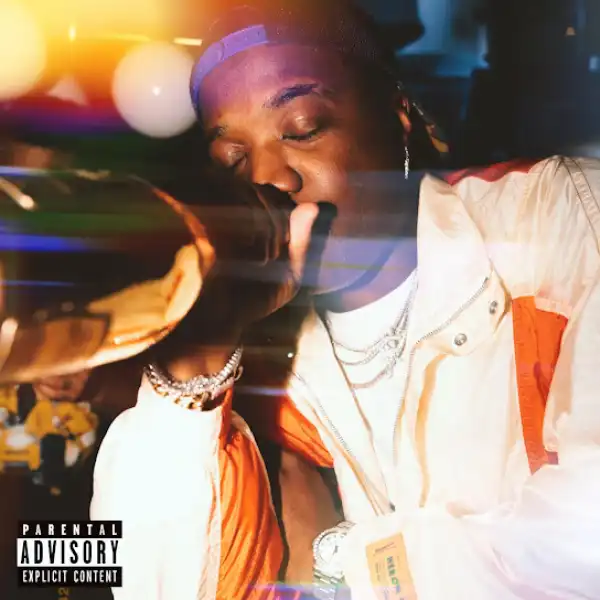 Troy Ave – Outro