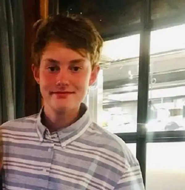 Age & Net Worth Of Milo William Langdon