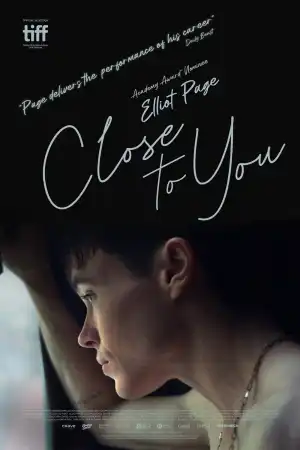 Close to You (2024)