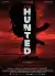 The Hunted (2024)