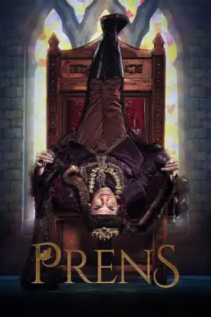 The Prince S01 E02
