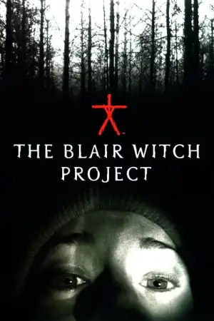 The Blair Witch Project (1999)