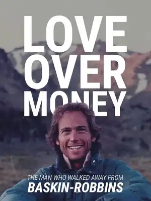 Love Over Money (2024)