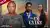 The Ex In Extra (2025 Nollywood Movie)