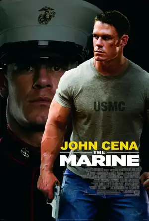 The Marine (2006)