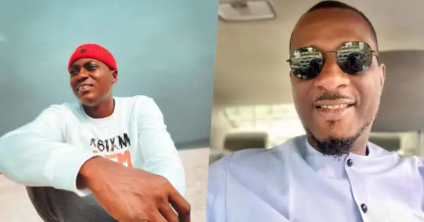 ID Cabasa Debunks Sound Sultan’s Throat Cancer Rumour, Calls It Fake News