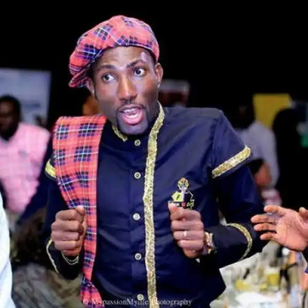 Biography & Net Worth Of Frank D Don