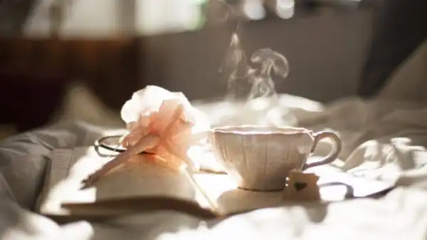 15 Simple Things You Can Do to Boost Your Daily Motivation