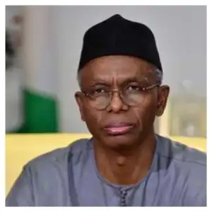 APC not responsible for our crisis — NNPP replies El-Rufai