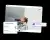 Showcase Before-and-After Clips Using Video Background Remover