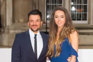 Career & Net Worth Of Emily MacDonagh