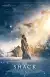 The Shack (2017)