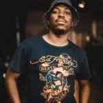 De Mthuda & Kwiish SA – Its Our Way (Main Mix)