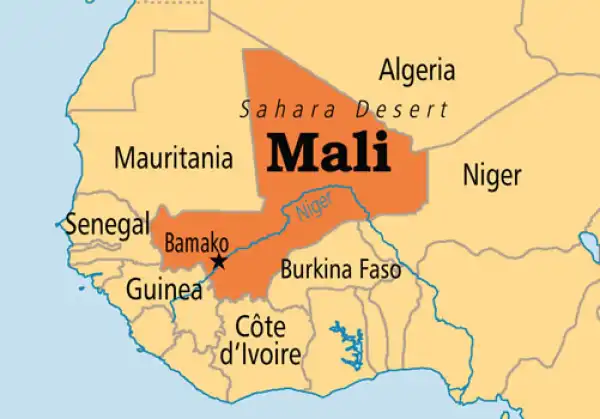 10 civilians, three soldiers killed in Mali amid ‘resurgence’ of violence
