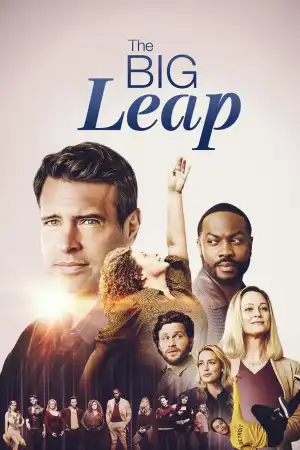 The Big Leap S01E08