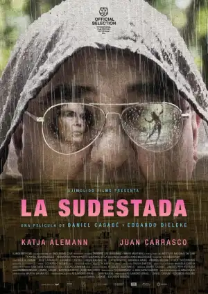 Southern Storm (2023) [Spanish]