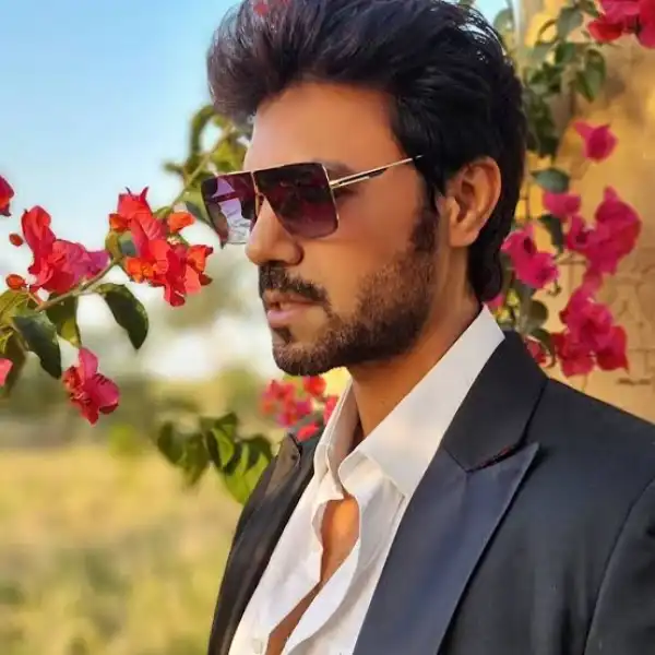 Net Worth Of Gaurav Chopra