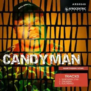 Candy Man – Zakariah