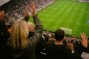 The Exciting World of Sports: A Universal Passion