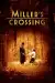 Millers Crossing (1990)