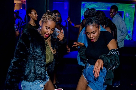 MuziQal’Kay – BiQue Mix Re-Fix ft Nkukza SA