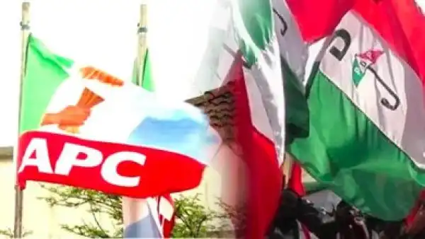 Osun 2022: Nigerians now regret voting APC into power, says PDP aspirant