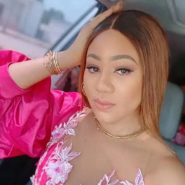 Biography & Career Of Chinenye Uba