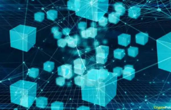 America’s First Legally Recognized DAO is Finally Here