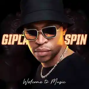 Gipla Spin – Listen To The Children ft Gaba Cannal
