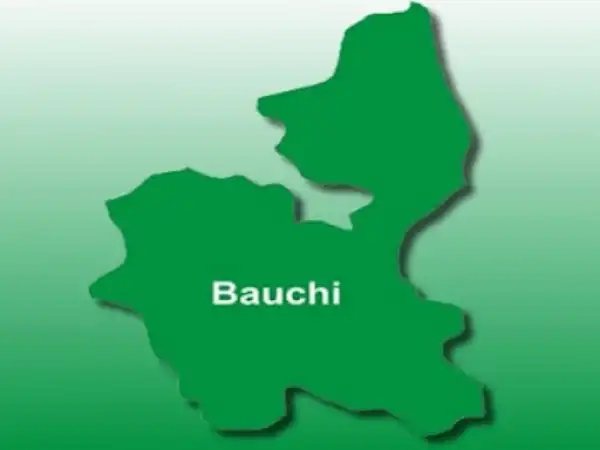 Police foil kidnap attempt, kill two in Bauchi