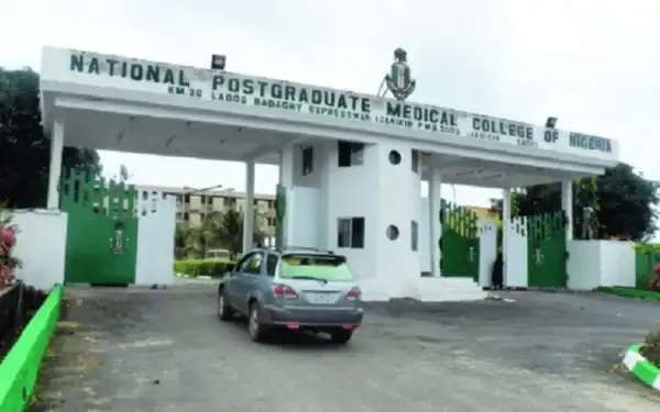 Japa: Postgraduate medical college laments low enrolment