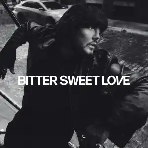 James Arthur – Just Us