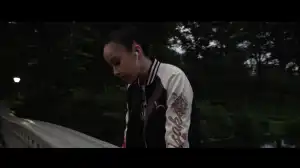 Tatiana Manaois - Lover Girl (Video)