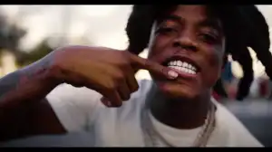 Yungeen Ace - Opp Boyz (Video)