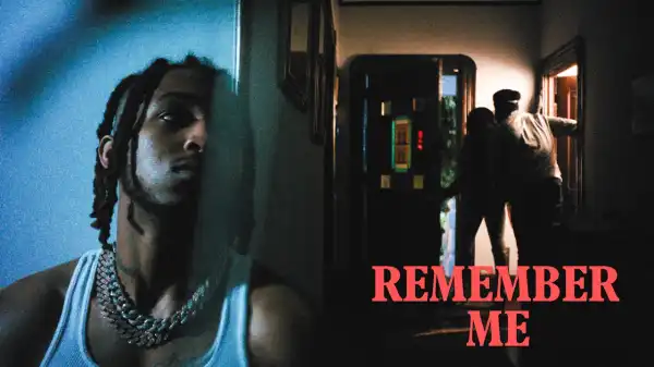 DDG - Remember Me (Video)