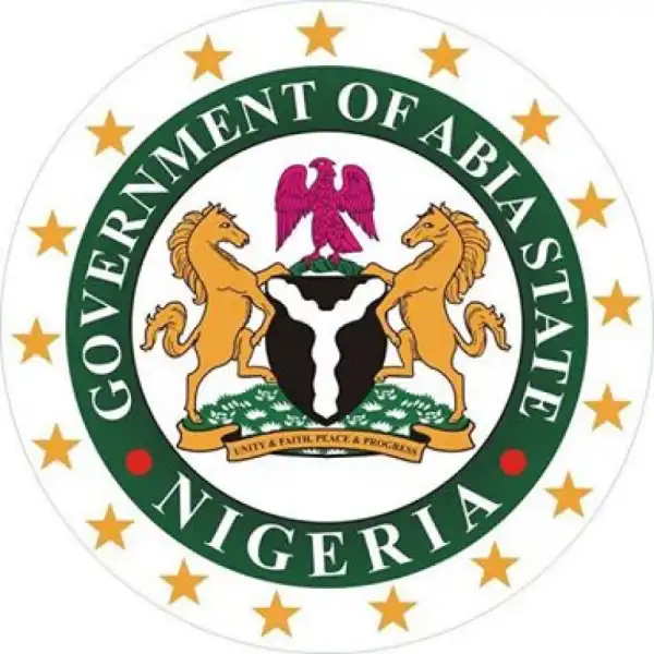 Abia Govt denies conducting fresh verification of workers, chides NLC, NUP