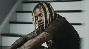 Lil Durk - Lion Eyes (Video)