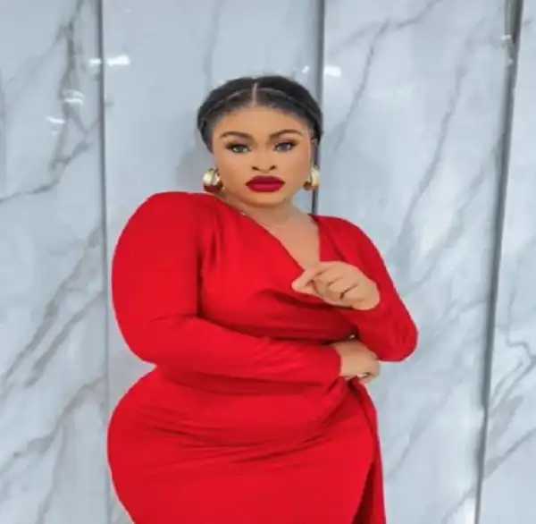 Infidelity Among Married Women Is Worst In Port Harcourt - Actress, Sarah Martins Claims