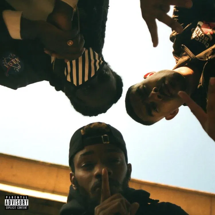 WSTRN – Re-Up