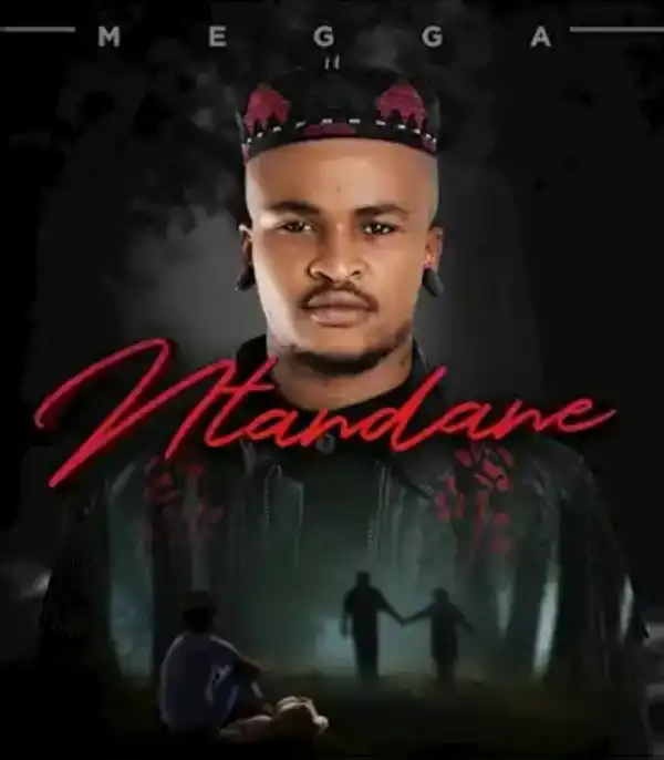Andile Mpisane – Inkosi Ft. Jumbo