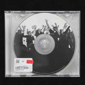 Jubilee Worship - Paul and Silas (feat. Anthony Brown)