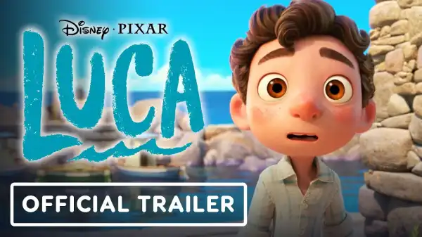 Pixar
