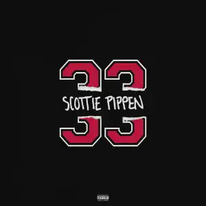 Mick Jenkins – Scottie Pippen
