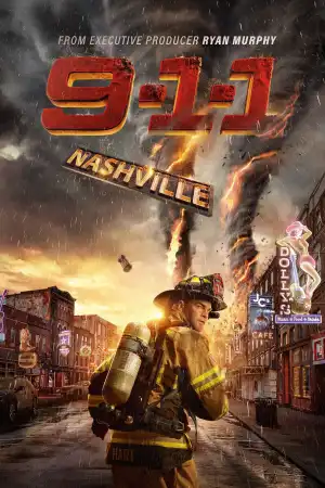 9-1-1 Nashville Season 1