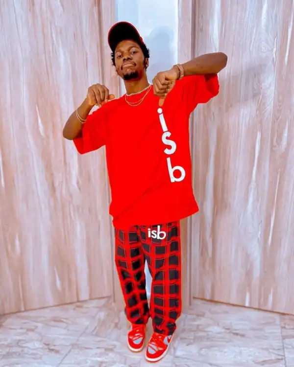 Career & Net Worth Of Isoko Boy