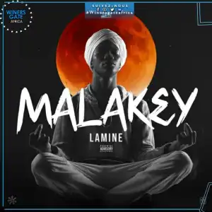 Malakey - Diarabi