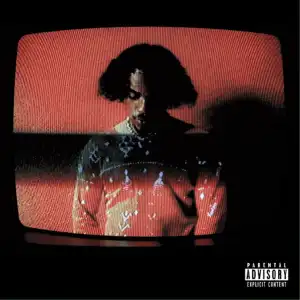 Tanna Leone – Death n’ Taxes